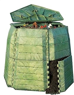 Thermokomposter 1065 Liter