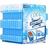 mini ice packs for lunch boxes