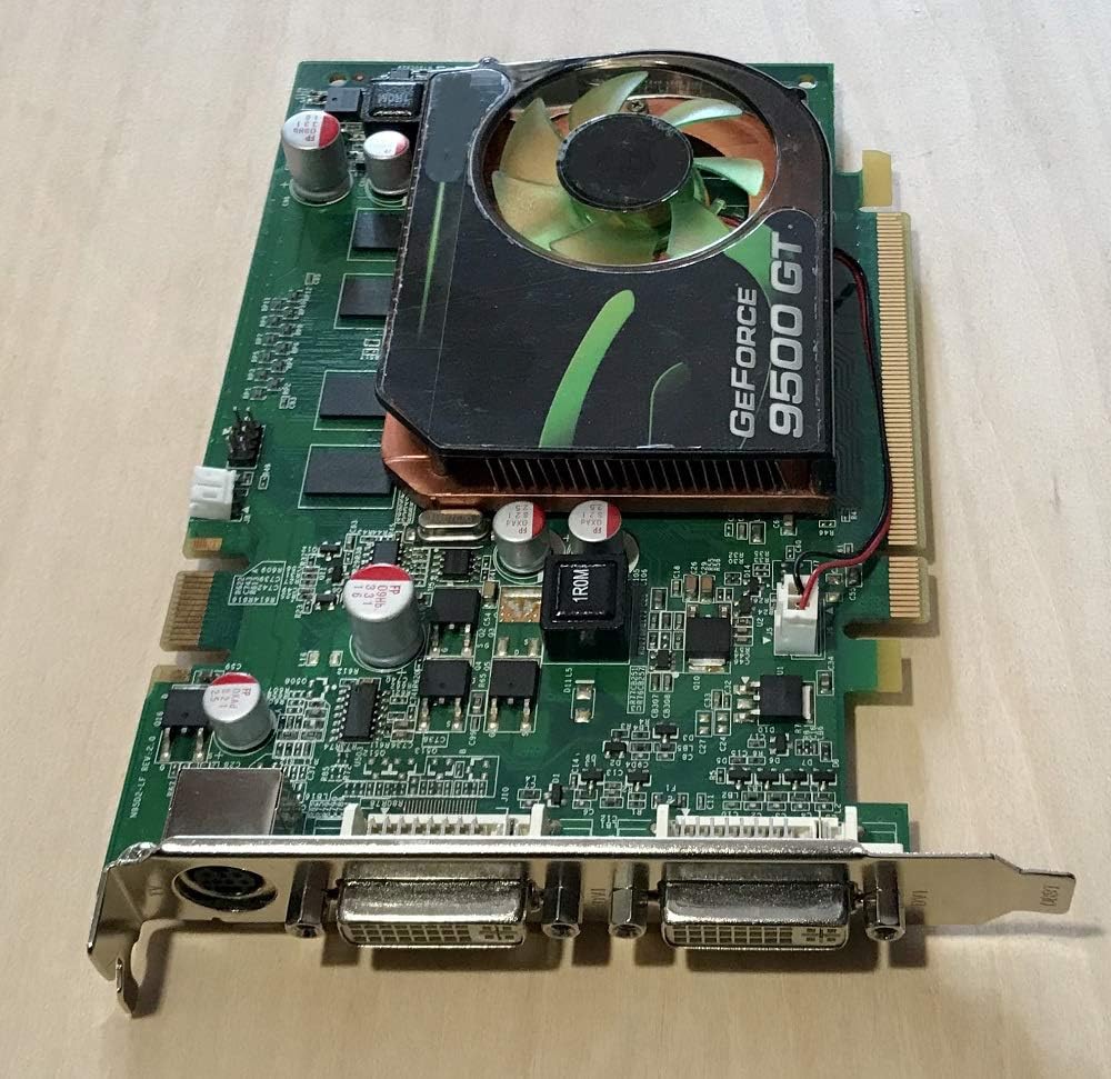 Gtx 9500 gt. Nvidia 9500 gt 1gb. Nvidia geforce 9500 gt. Nvidia 9500. Видеокарта gigabyte 9500gt.