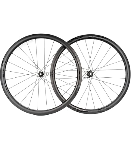 Amazon.com : DT Swiss 240 EXP Straight Pull Rear disc Centre-Lock