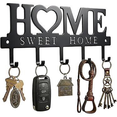 Amazon.com Gift Ideas: The most popular items ordered as gifts in