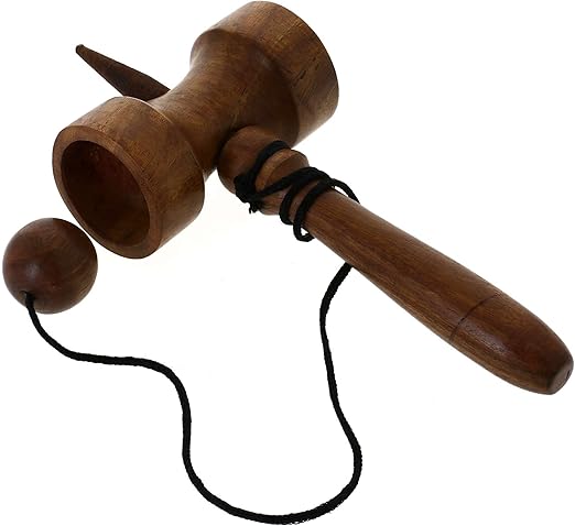 kendama amazon