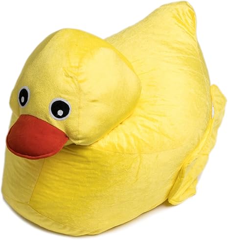 rubber ducky amazon