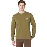 V-Neck Sweater 