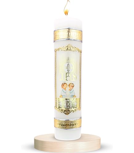 Amazon.com: Tom Dixon Candle - Elements: Air, Earth, Water, Fire
