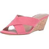 charles by charles david grady wedge sandal