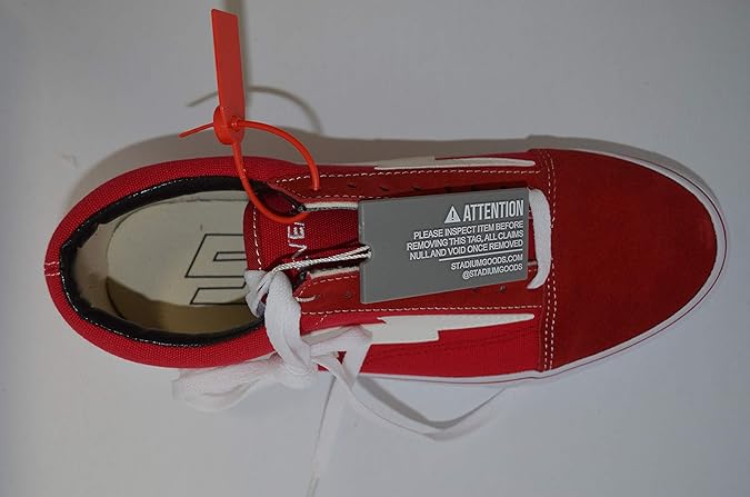 revenge x storm amazon