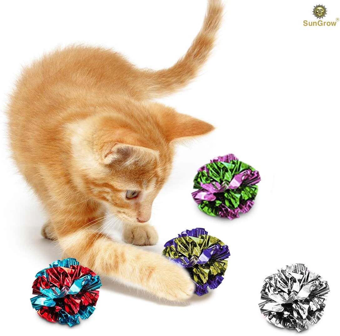 Best cat keeps ripping up carpet The Best Home