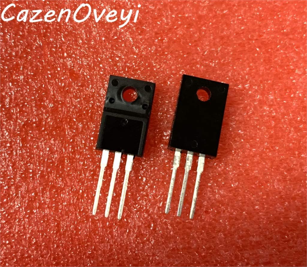10pcs/lot TT2222LS TT2222 TO-220F New Original