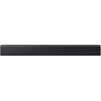 SAMSUNG HW-B400F/ZC- 2.0 ch Soundbar with Dolby Digital 2.0, 4 Speakers, Bluetooth, HDMI ARC [Canada] (2025)