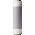 AO Smith AO-MF-B-R Under Sink Water Filter Replacement - NSF Certified