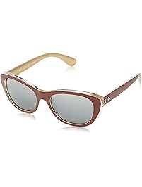 Womens Sunglasses | Amazon.ca