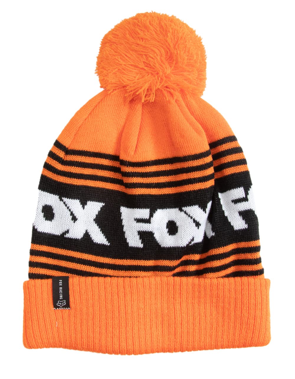 Fox RacingFRONTLINE BEANIE [ORG]