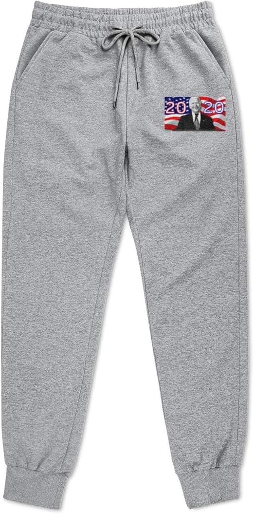 athletic trousers