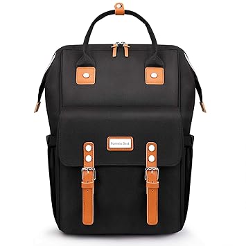 best backpack stroller