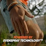 SC Johnson Off Active Insect Repellent Aerosol 6.0 OZ Sweat Resistant view 9