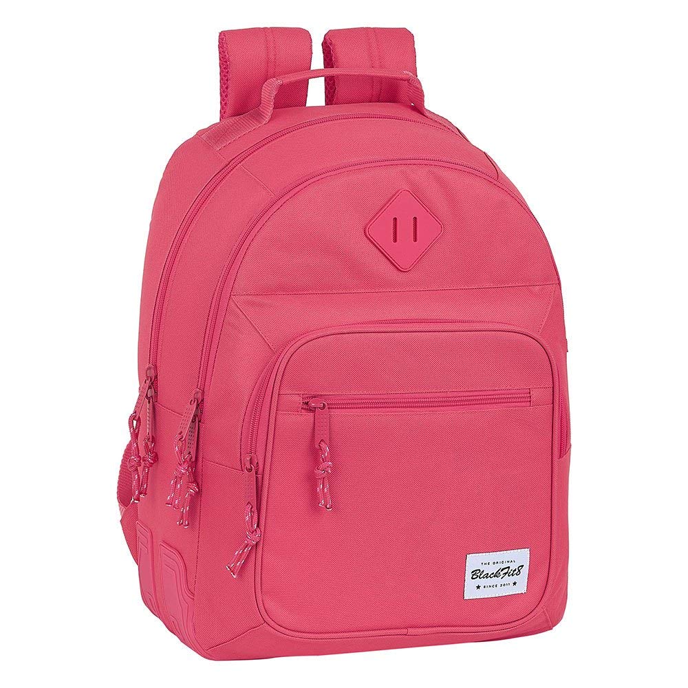 BLACKFIT8 Blackfit8 School Mediana Rosa
