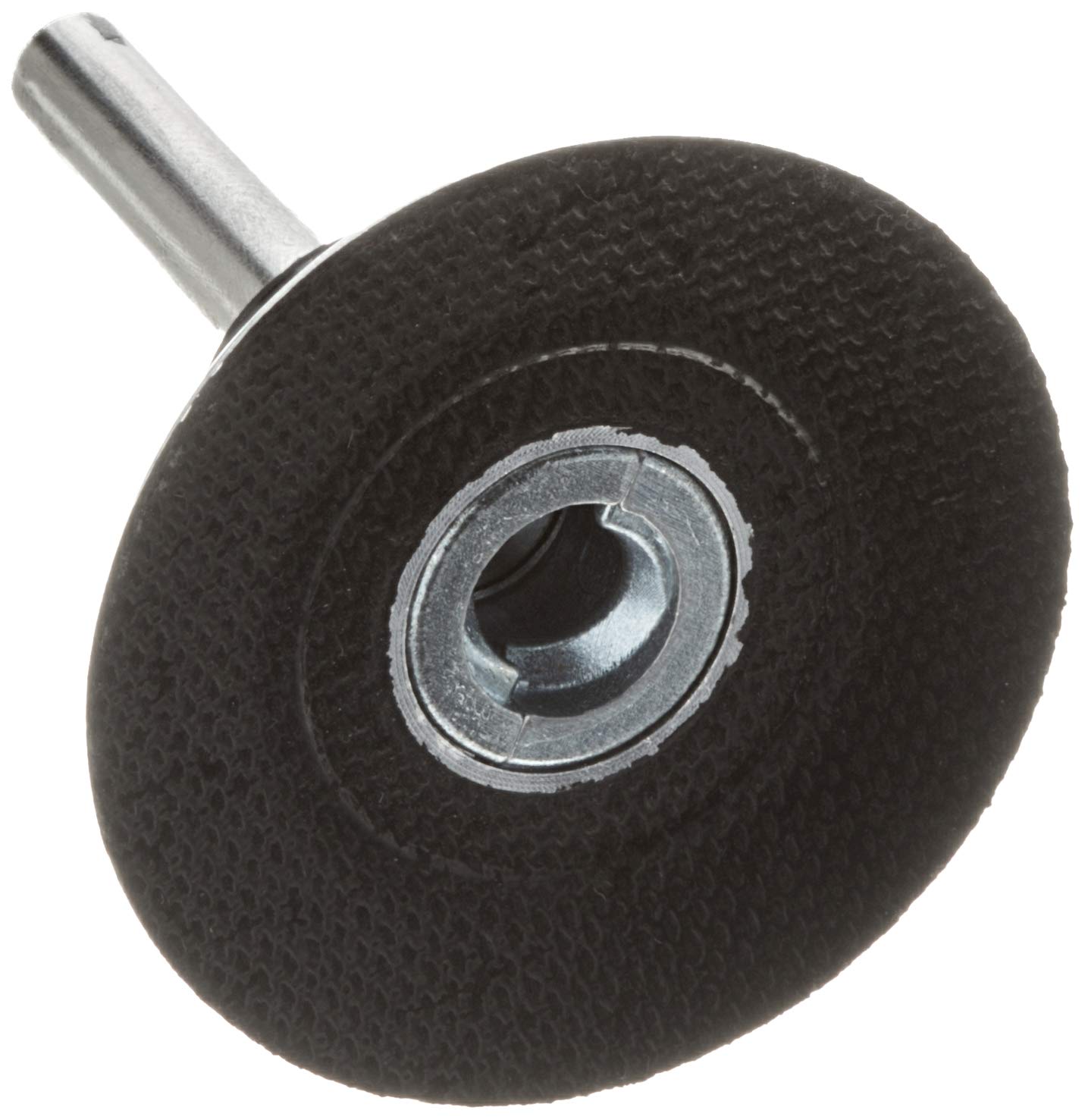 3M 3M18733 Roloc Bristle Disc Grade 120, Size 2