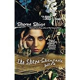 The Shape-Changer's Wife