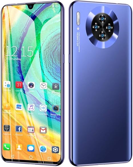 what cell phone should i buy 2019