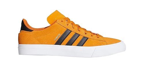 adidas campus gold