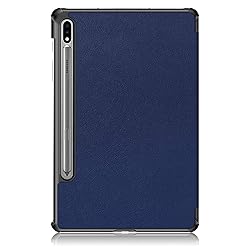 Gylint Smart Case Cover with Auto Sleep/Wake for