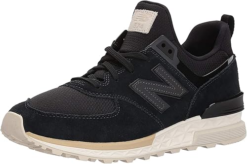 new balance 1500 sport v2 preto
