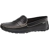 eastland women's patricia loafer