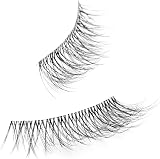 Eylure Naturals No. 032 False Lashes Brand New in Box view 5