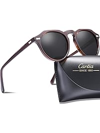 Womens Sunglasses | Amazon.ca