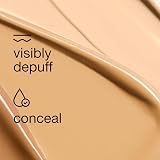 Clinique Even Better All-Over Concealer + Eraser Dark Circles Hydrating view 6
