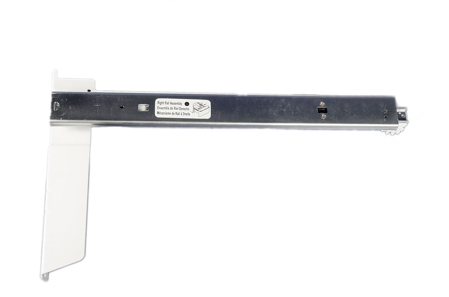 Make sure this fits: