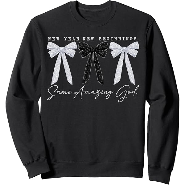 Escapade à L'Île Du Prince Édouard