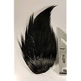 Hareline Dubbin Large Northern Bucktail