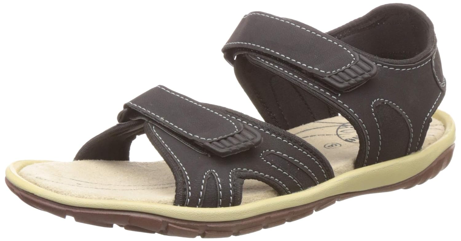 centrino sandals