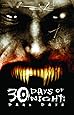 Dark Days (30 Days of Night, Book 2)