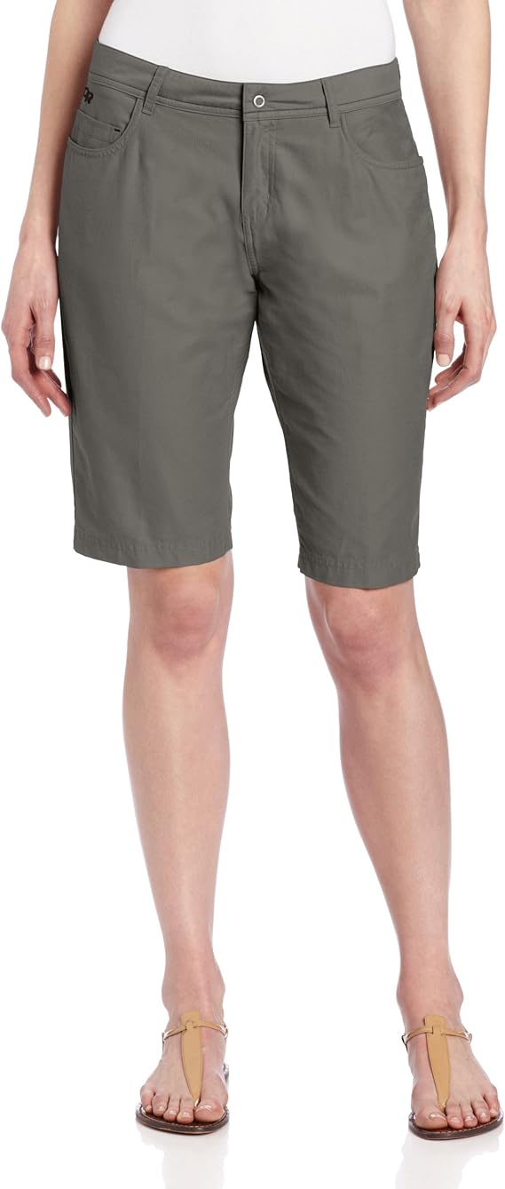 New Camo Ladies Outdoor Summer Sport Hiking Climbing military Tactical Shorts Women Multi pocket 