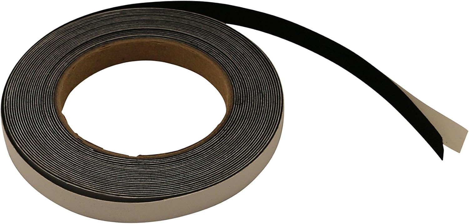 Which Is The Best 3M Felt Tape