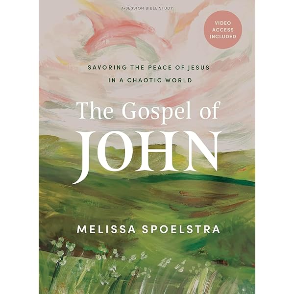 未開封！THE GOSPEL AT COLONUS 「コロノスの福音書」 DVD 未開封！THE GOSPEL AT COLONUS 「コロノスの福音書」 DVD