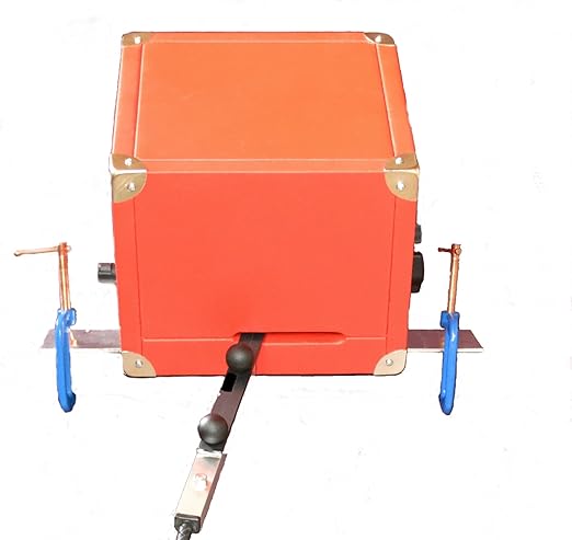 Sex Maschine Magic Motion Whipping Farmhand Eine Automatische Peitsche Fur Aufregende Sexpiele Fur Frauen Manner Und Paare Amazon De Drogerie Korperpflege