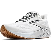 Brooks Women’s Launch 11 Neutral Running Shoe