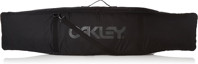 oakley side bag