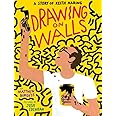 Drawing on Walls: A Story of Keith Haring