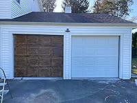 Review Image by Brittany Brittany