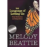 The Language of Letting Go: Daily Meditations for Codependents (Hazelden Meditation Series)