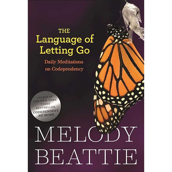 Journey To The Heart: Daily Meditations On The Path To Freeing Your Soul By Melody Beattie (Good Condition)
