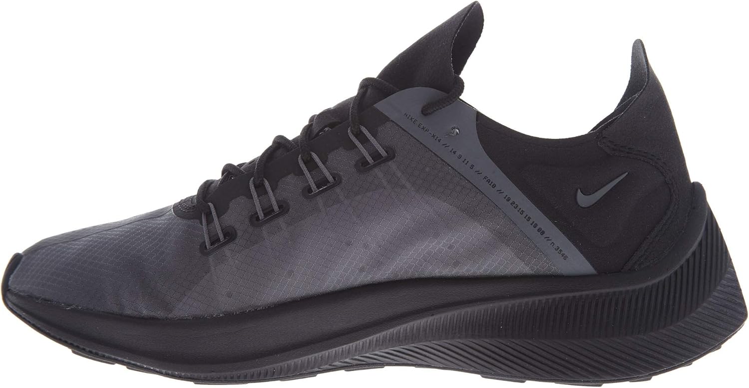nike exp x14 14 9 11 5