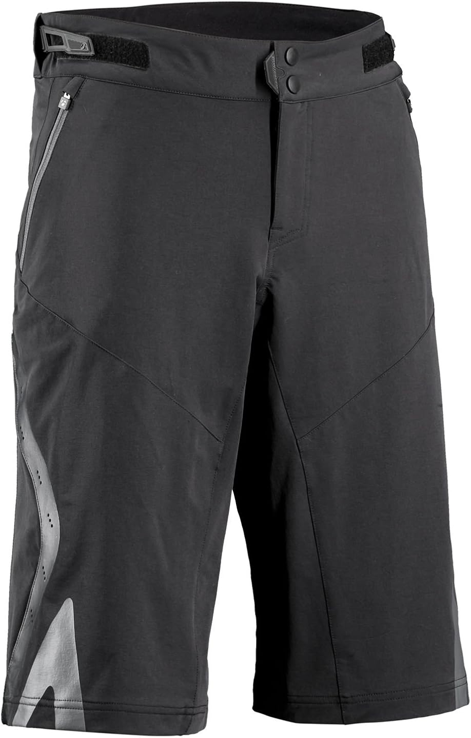 Bontrager lithos mtb shorts Clearance