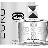 Ecko by Marc Ecko for Men - 3.4 Ounce EDT Spray