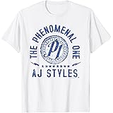 aj styles jacket amazon